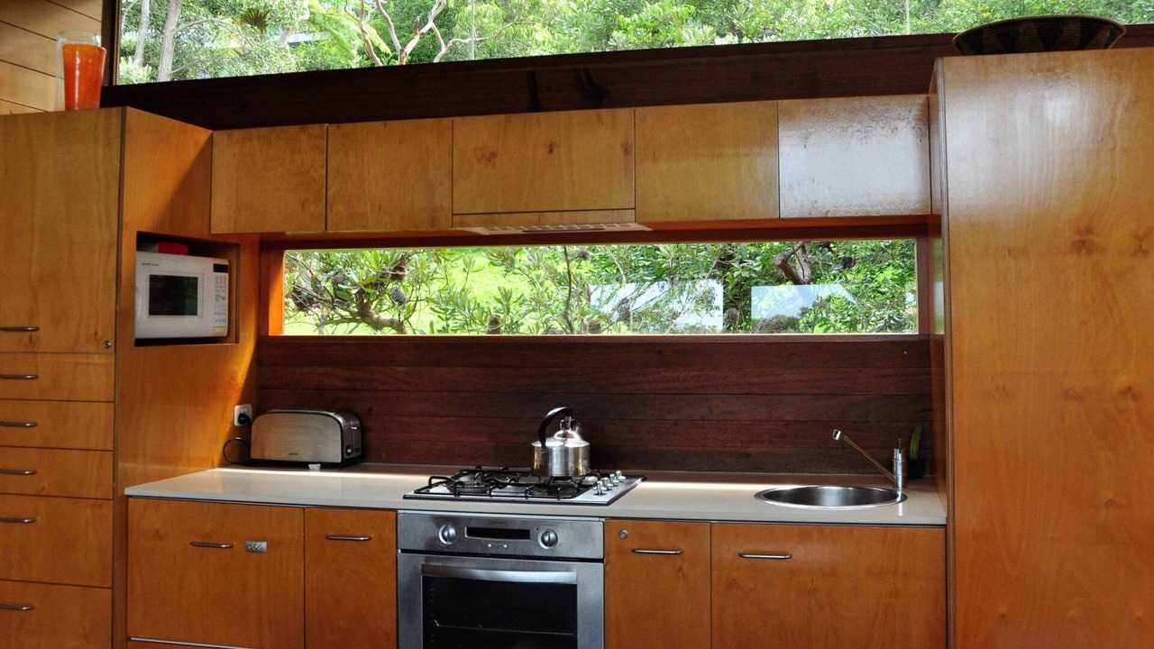 Photo of Kitchen in Killcare