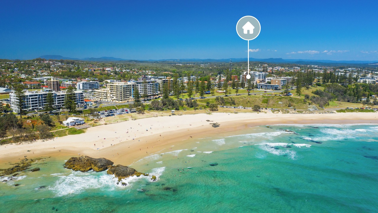 Photo of Others in Port Macquarie