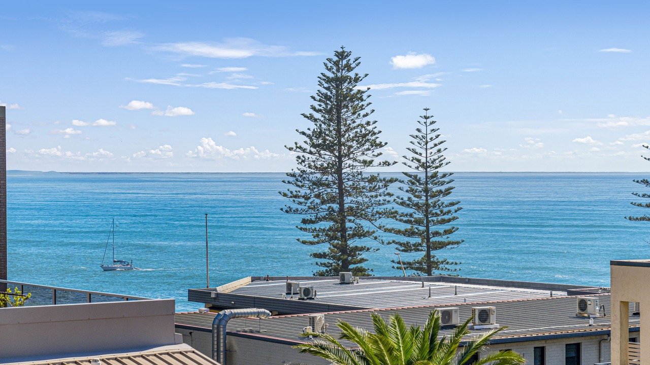 Photo of Others in Port Macquarie