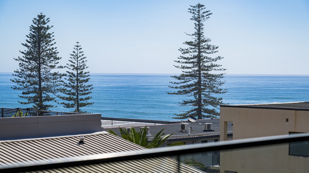 Photo of Outdoor in Port Macquarie