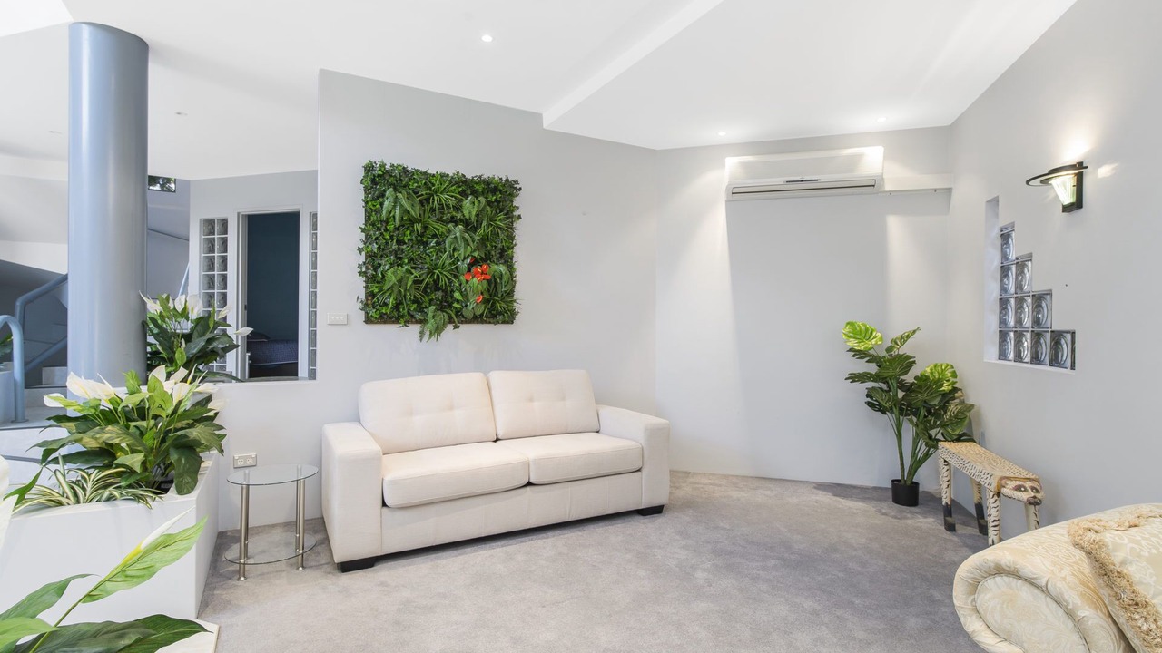 Photo of Livingroom in Port Macquarie
