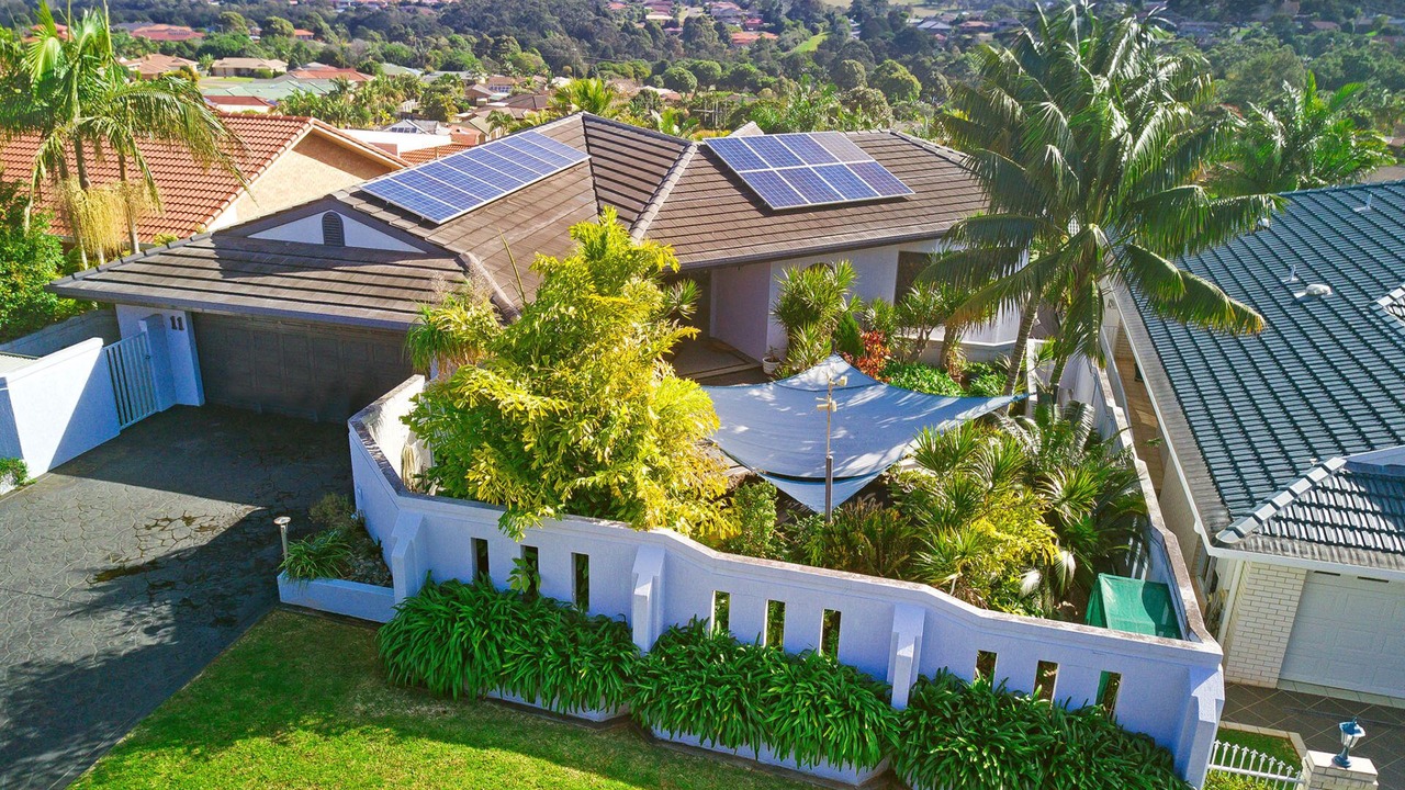 Photo of Outdoor in Port Macquarie