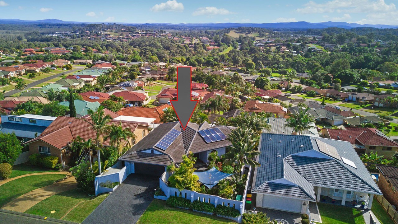 Photo of Outdoor in Port Macquarie