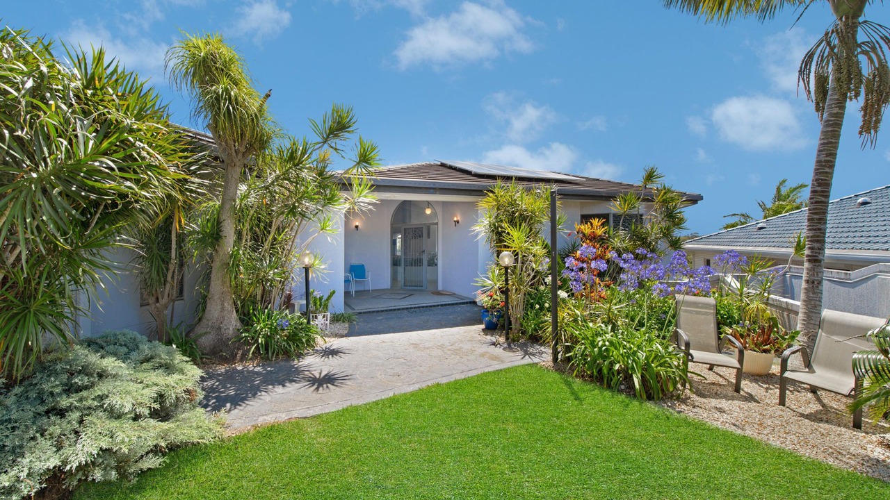Photo of Outdoor in Port Macquarie