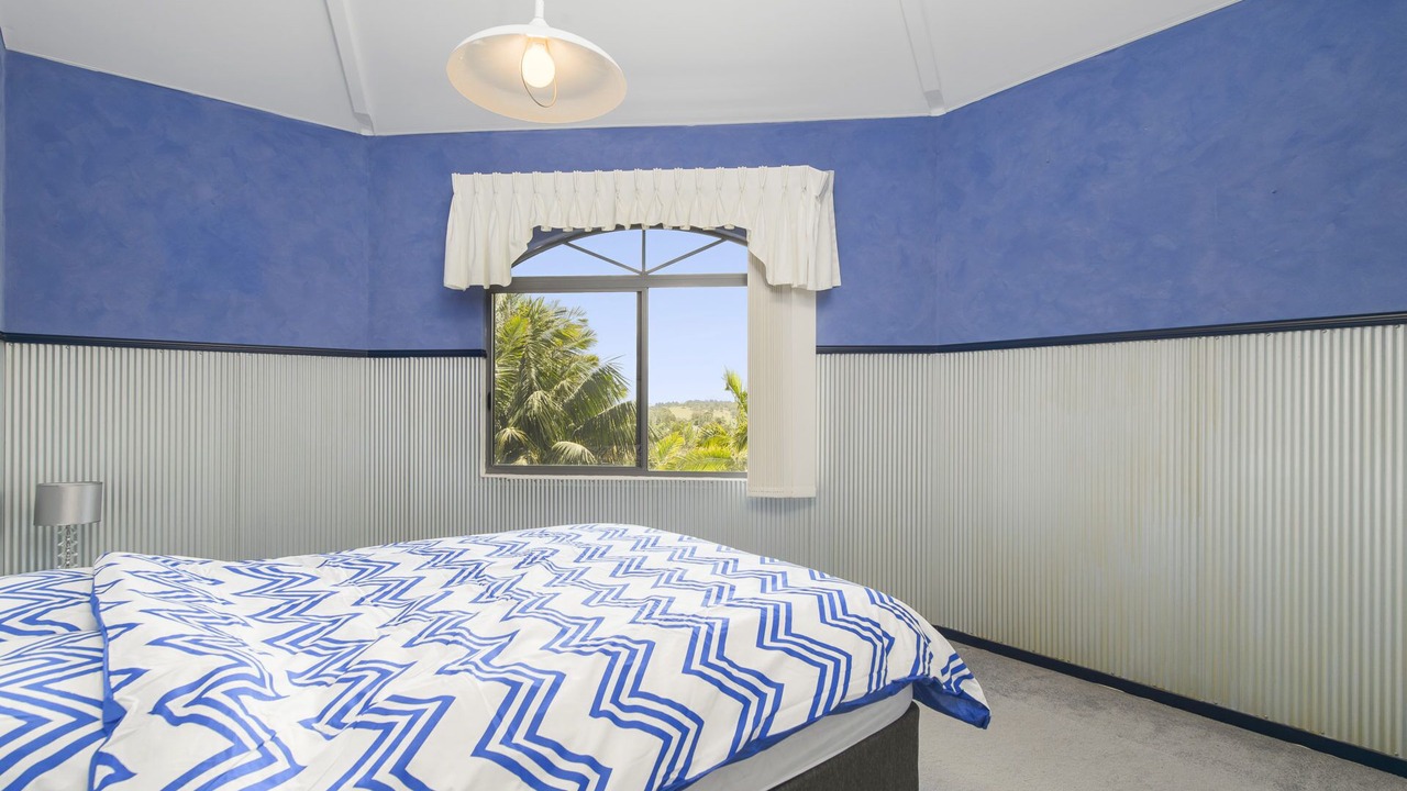 Photo of Bedroom in Port Macquarie