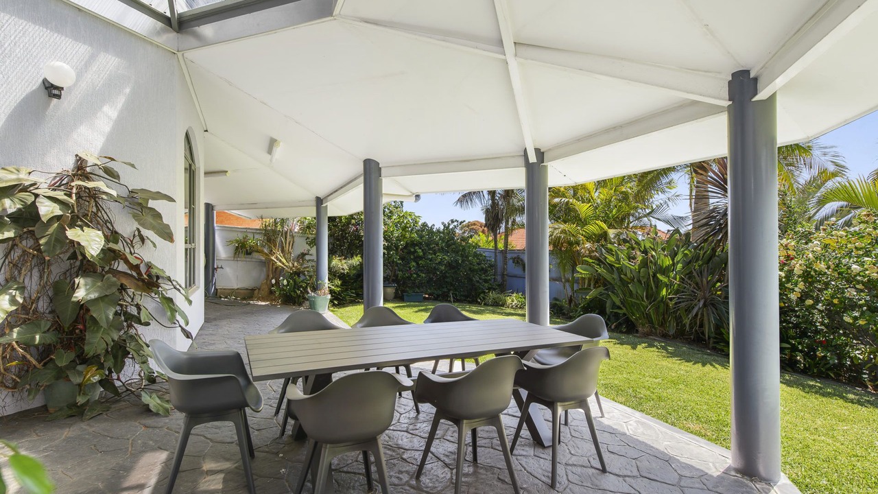 Photo of Outdoor in Port Macquarie