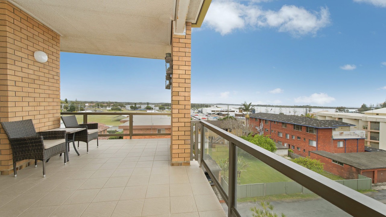 Photo of Outdoor in Port Macquarie