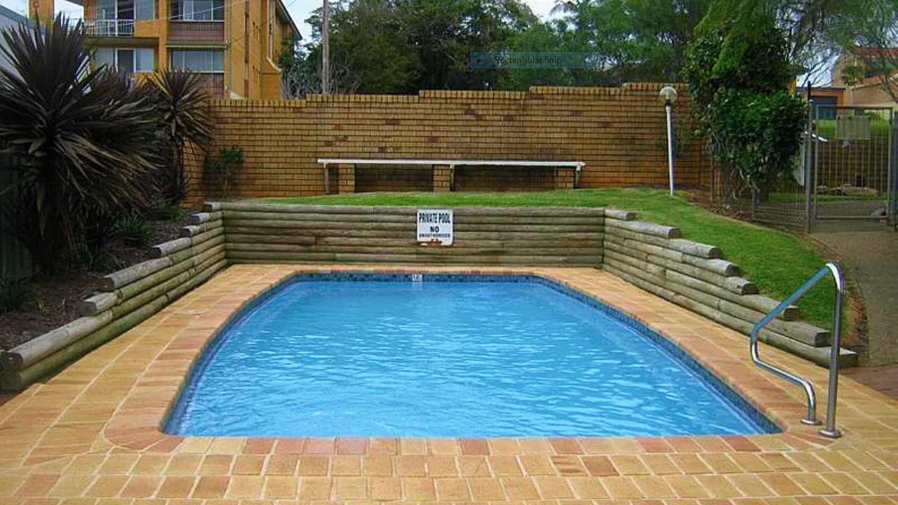 Photo of Outdoor in Port Macquarie