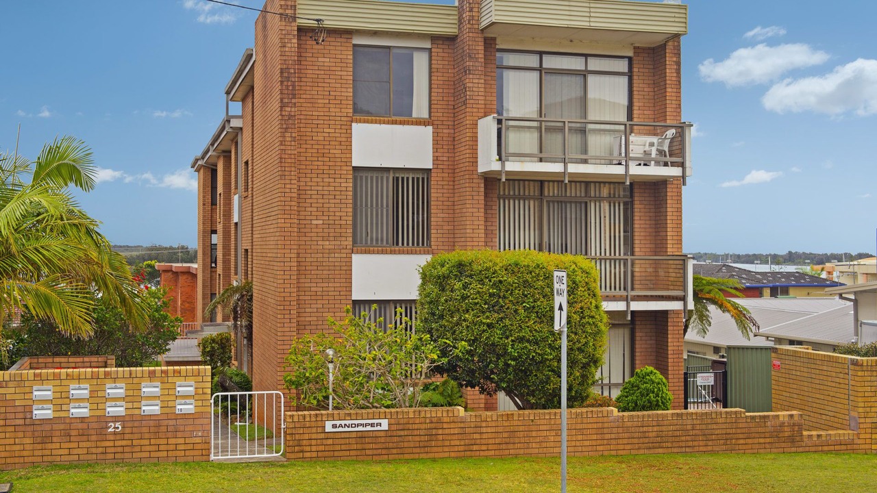 Photo of Outdoor in Port Macquarie