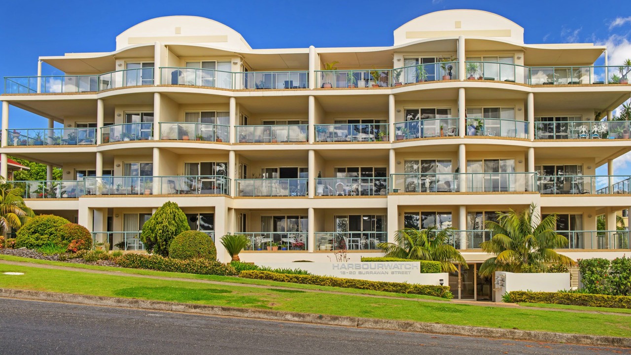 Photo of Outdoor in Port Macquarie