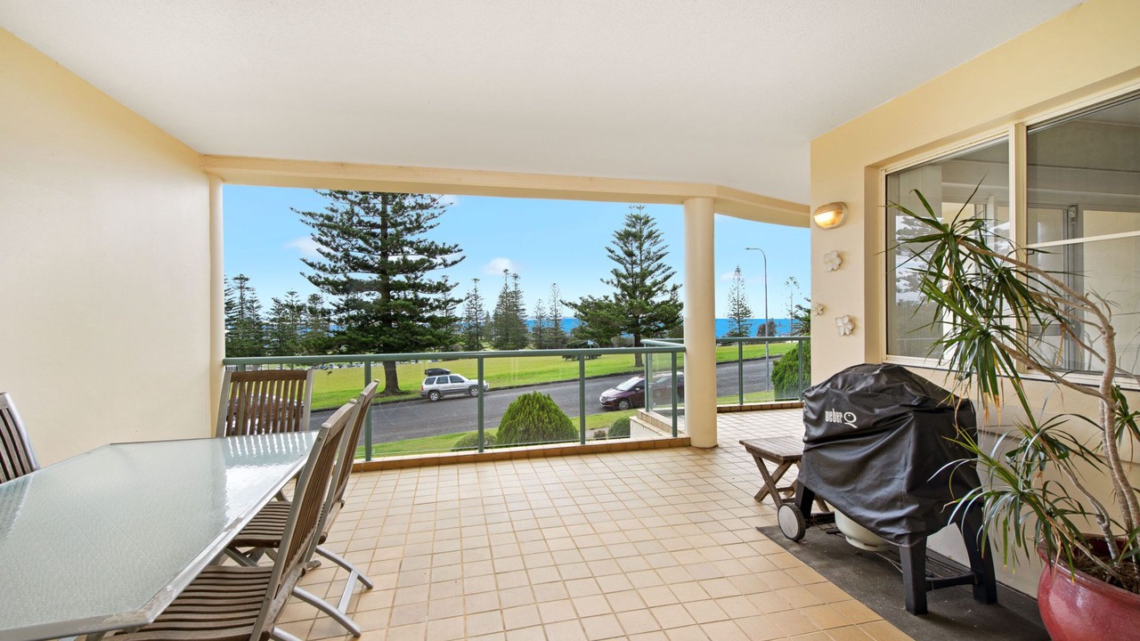 Photo of Outdoor in Port Macquarie