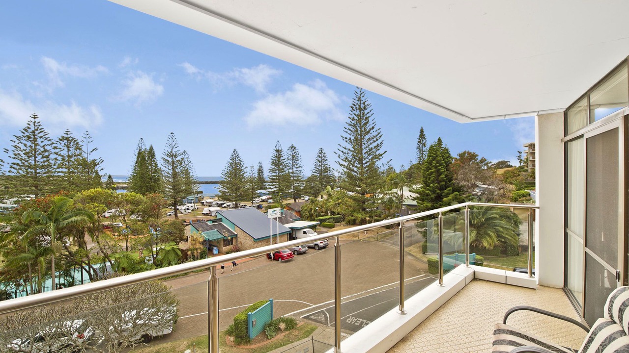 Photo of Outdoor in Port Macquarie