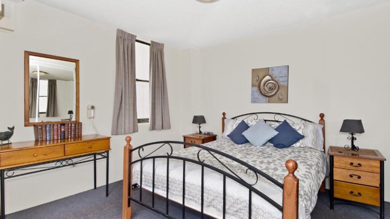 Photo of Bedroom in Port Macquarie