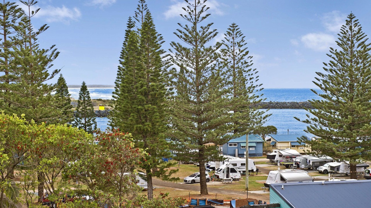Photo of Others in Port Macquarie