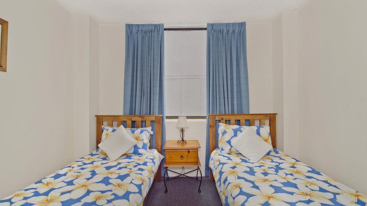 Photo of Bedroom in Port Macquarie