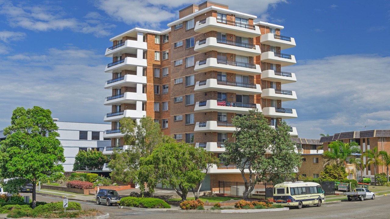 Photo of Outdoor in Port Macquarie