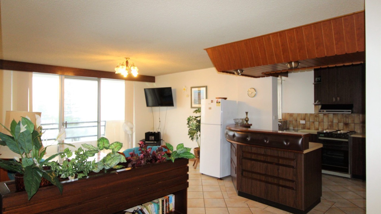 Photo of Kitchen in Port Macquarie