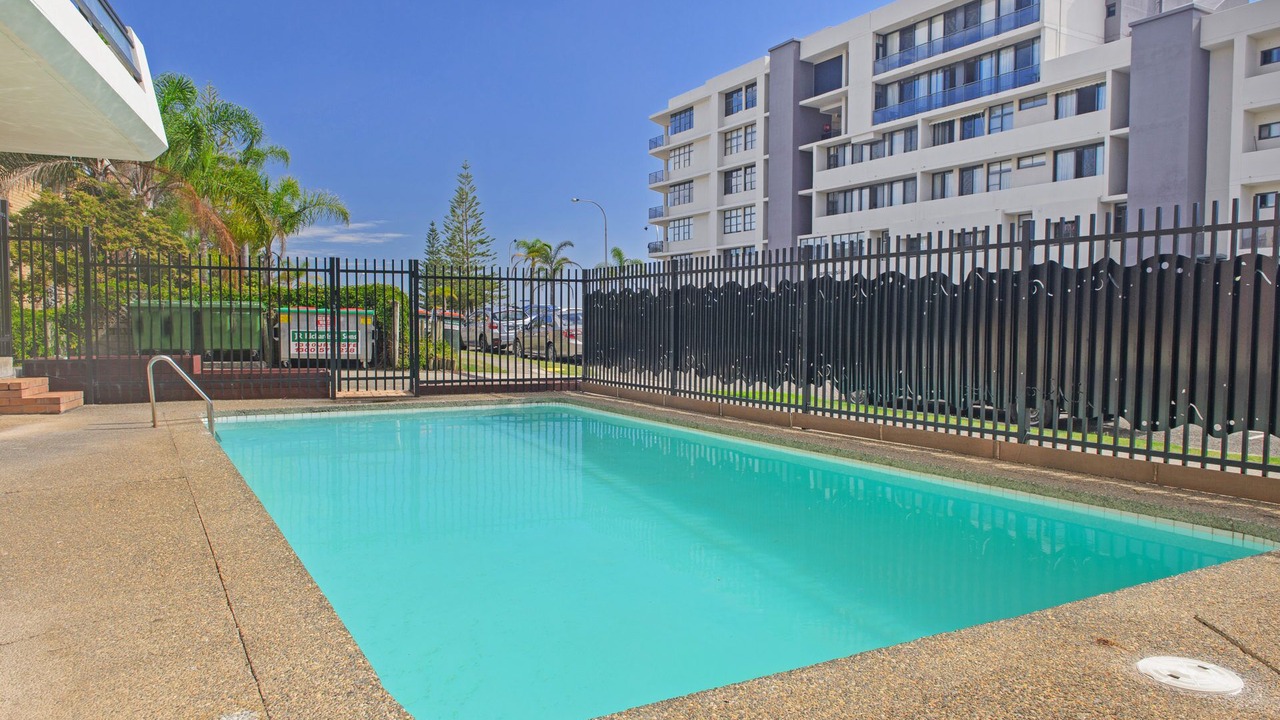 Photo of Outdoor in Port Macquarie