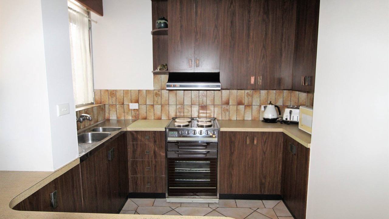 Photo of Kitchen in Port Macquarie
