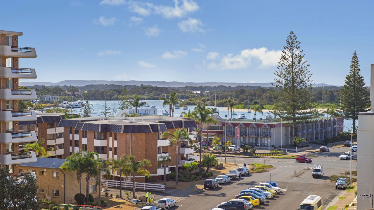 Photo of Outdoor in Port Macquarie