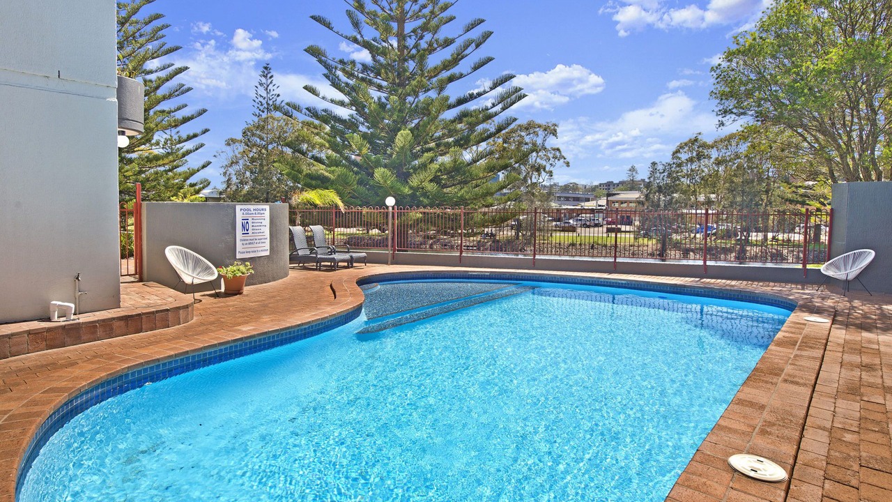 Photo of Outdoor in Port Macquarie