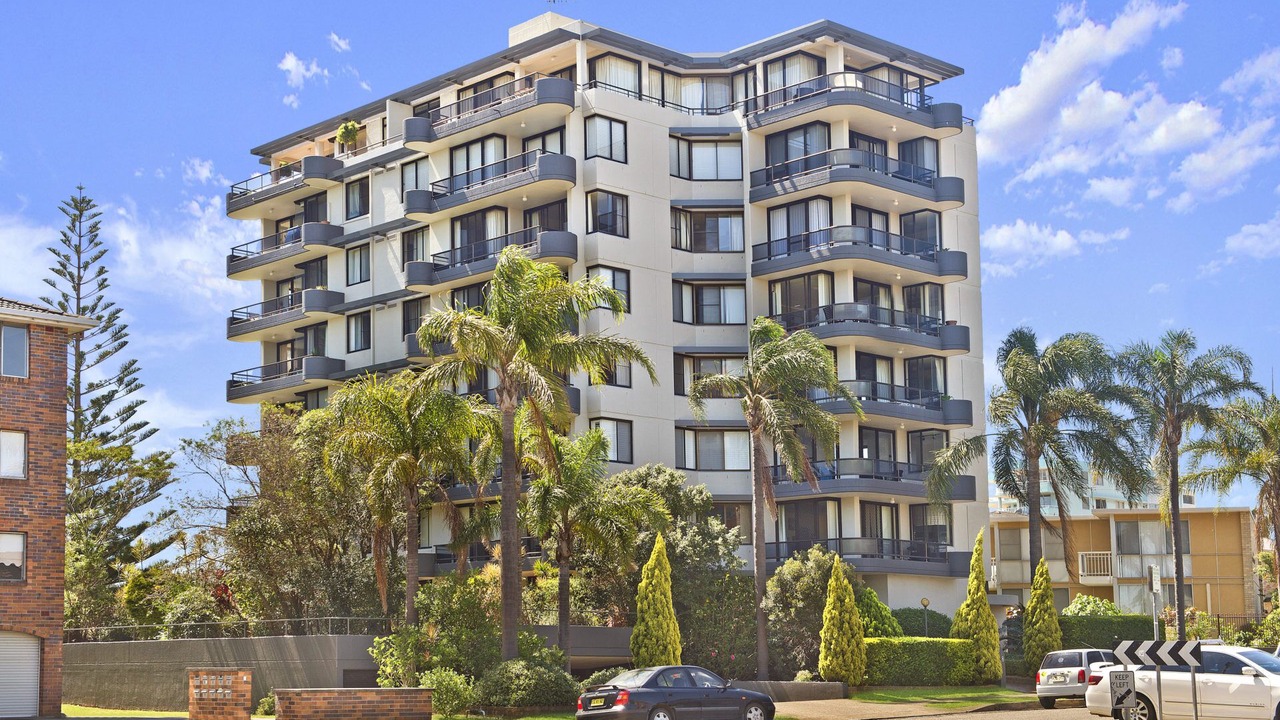 Photo of Outdoor in Port Macquarie