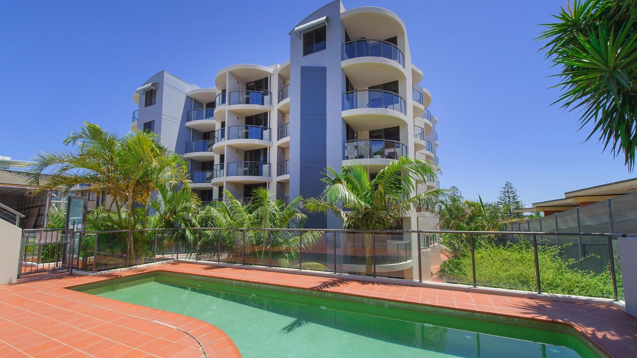 Photo of Outdoor in Port Macquarie