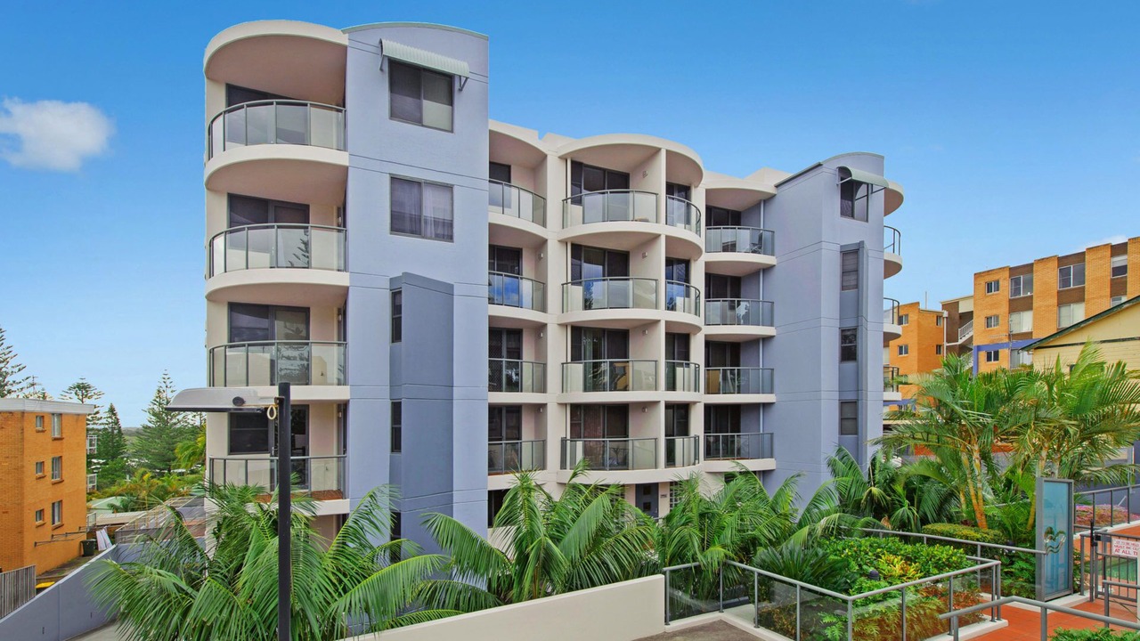 Photo of Outdoor in Port Macquarie