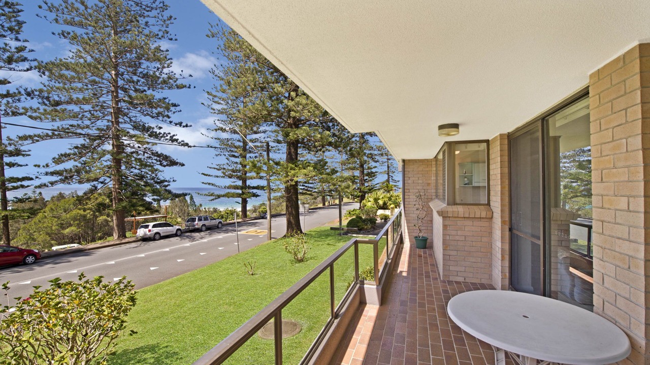 Photo of Outdoor in Port Macquarie