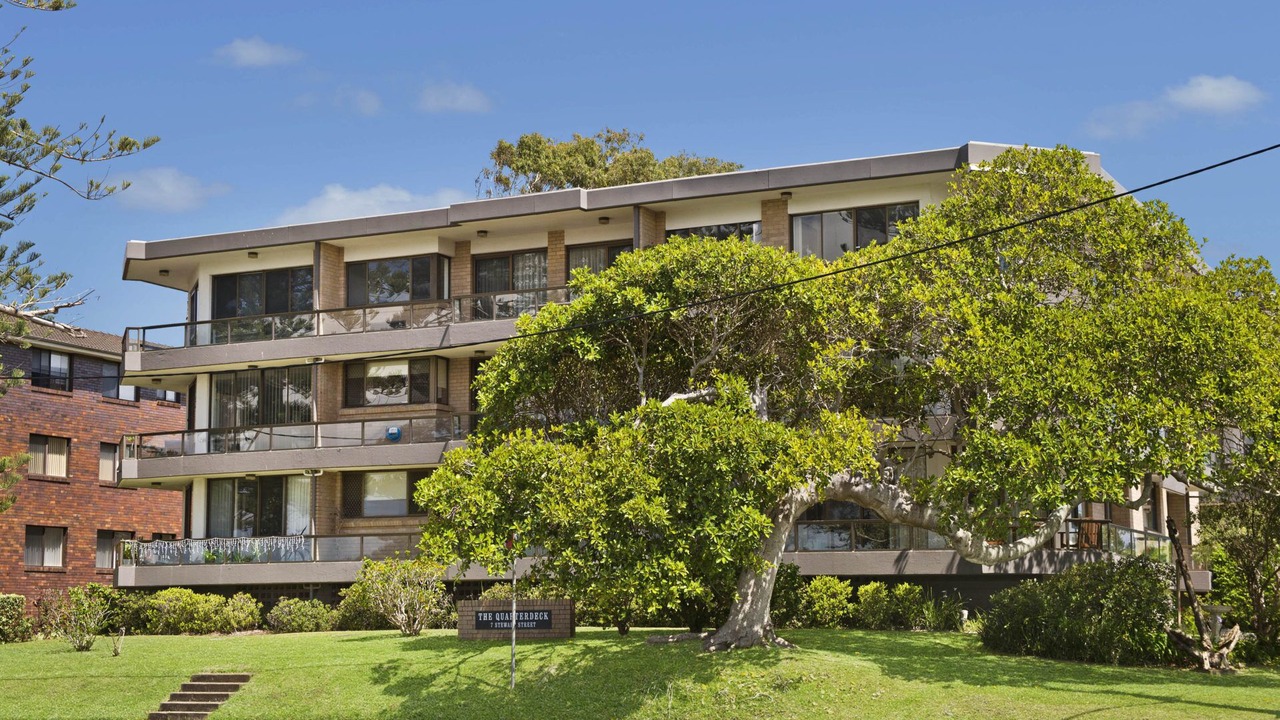 Photo of Outdoor in Port Macquarie
