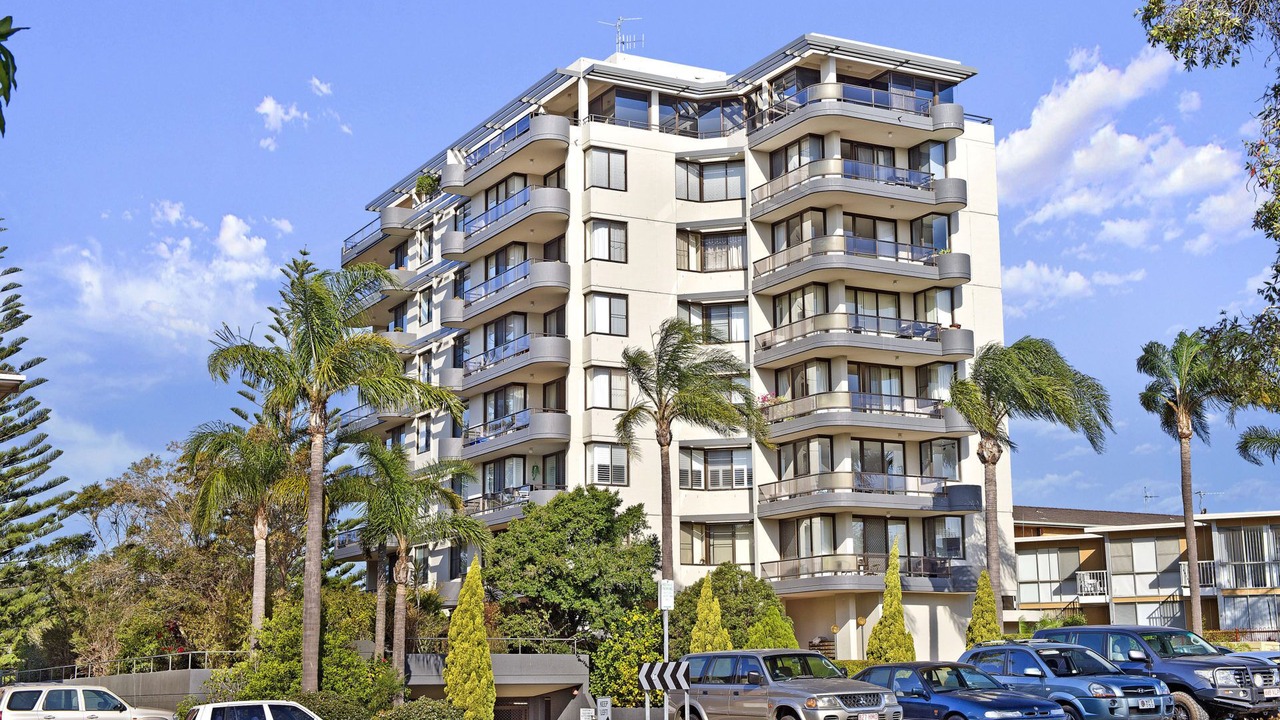 Photo of Outdoor in Port Macquarie