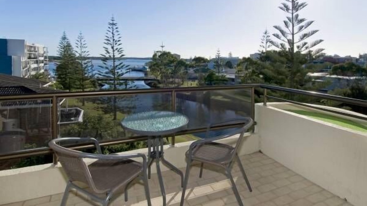 Photo of Outdoor in Port Macquarie