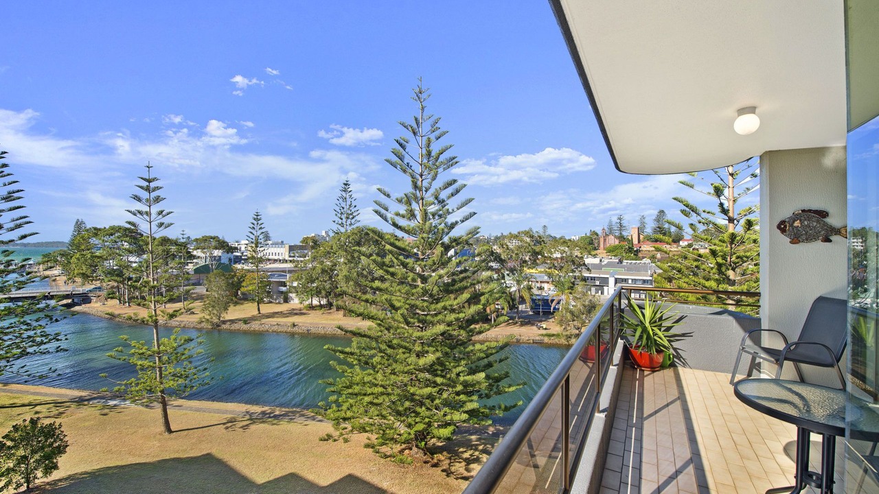 Photo of Outdoor in Port Macquarie