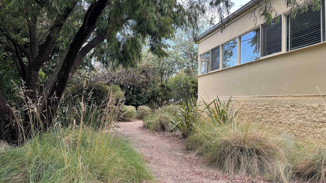 Photo of Outdoor in Surf Coast