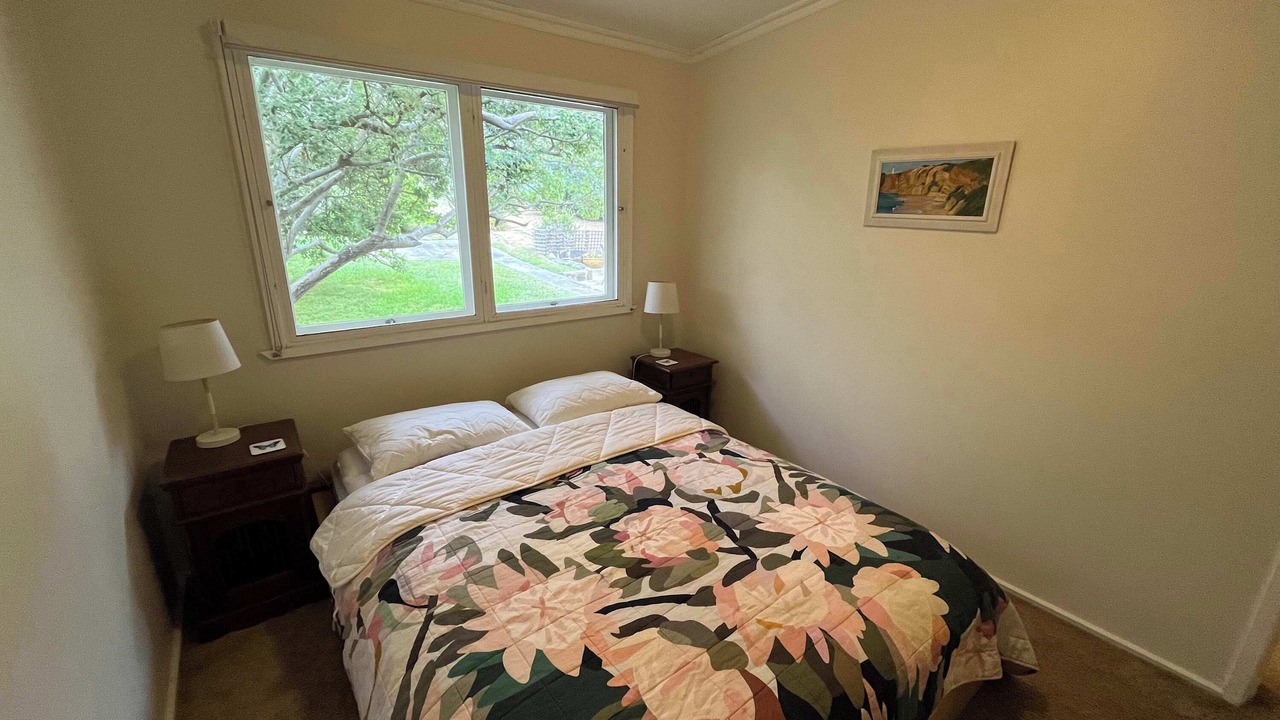 Photo of Bedroom in Surf Coast