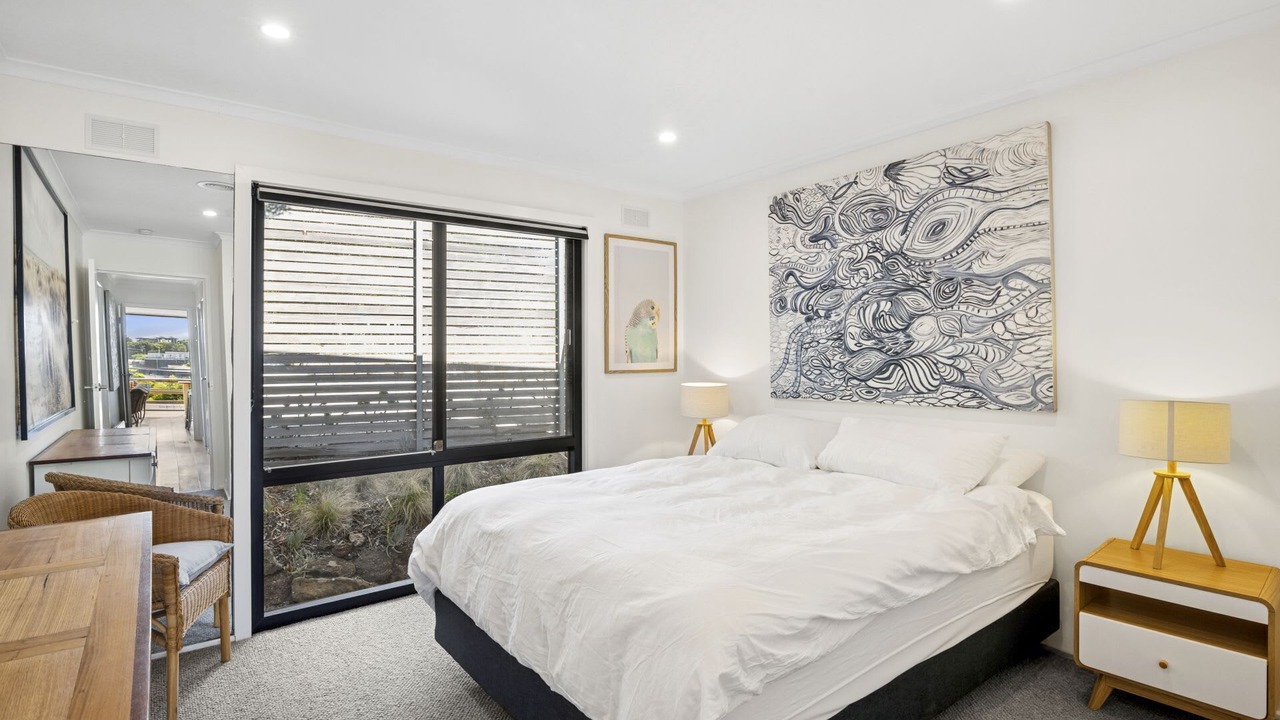 Photo of Bedroom in Fairhaven