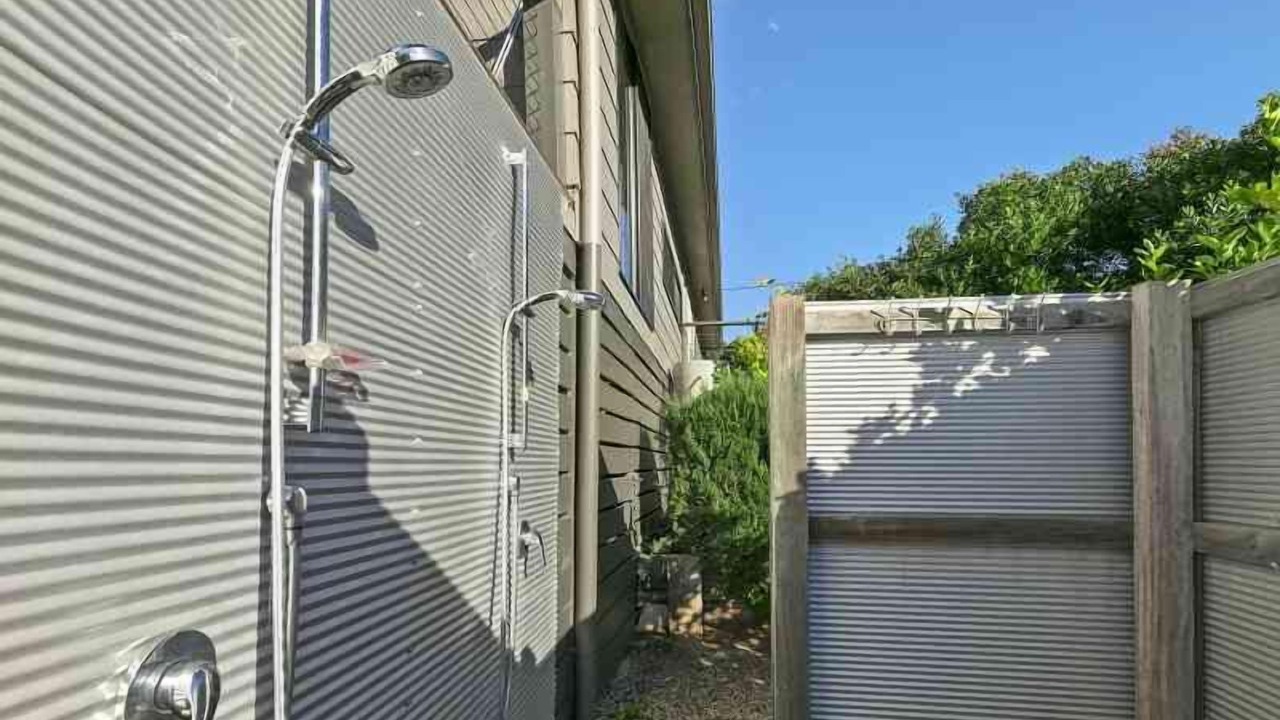 Photo of Outdoor in Fairhaven
