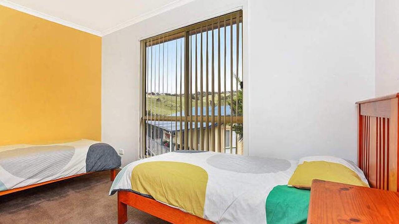 Photo of Bedroom in Encounter Bay