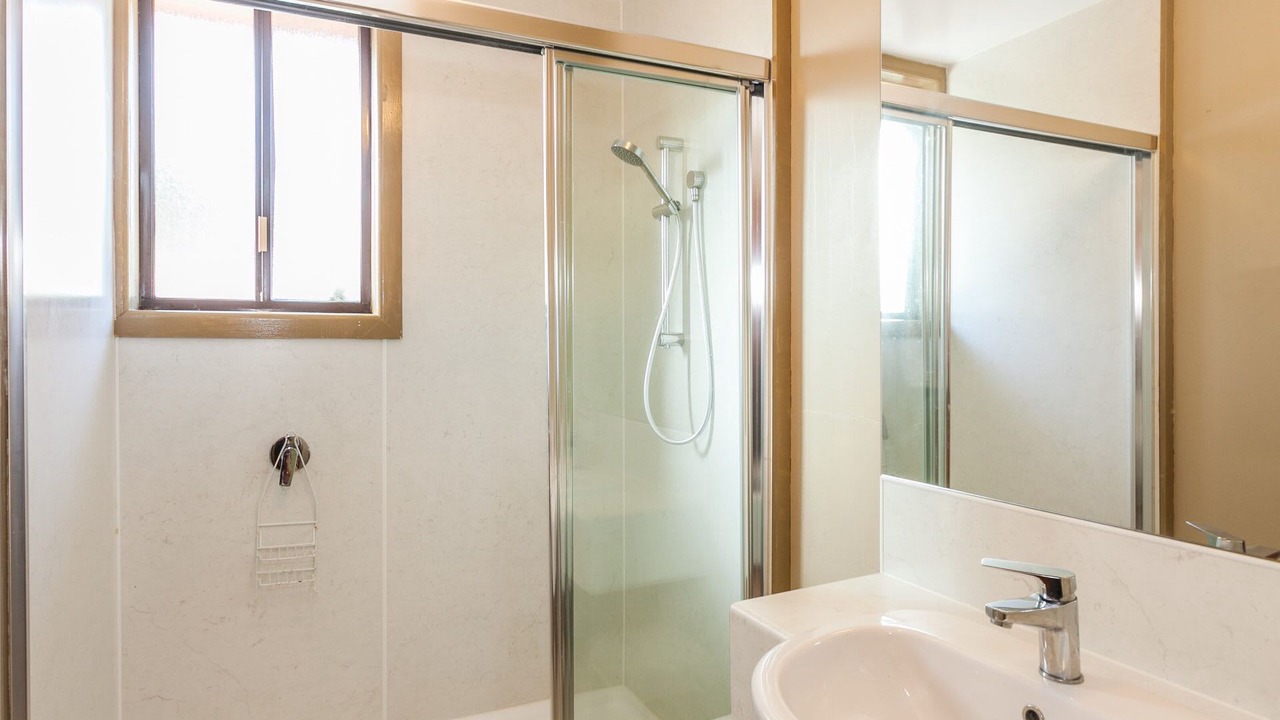 Photo of Bathroom in Anglesea