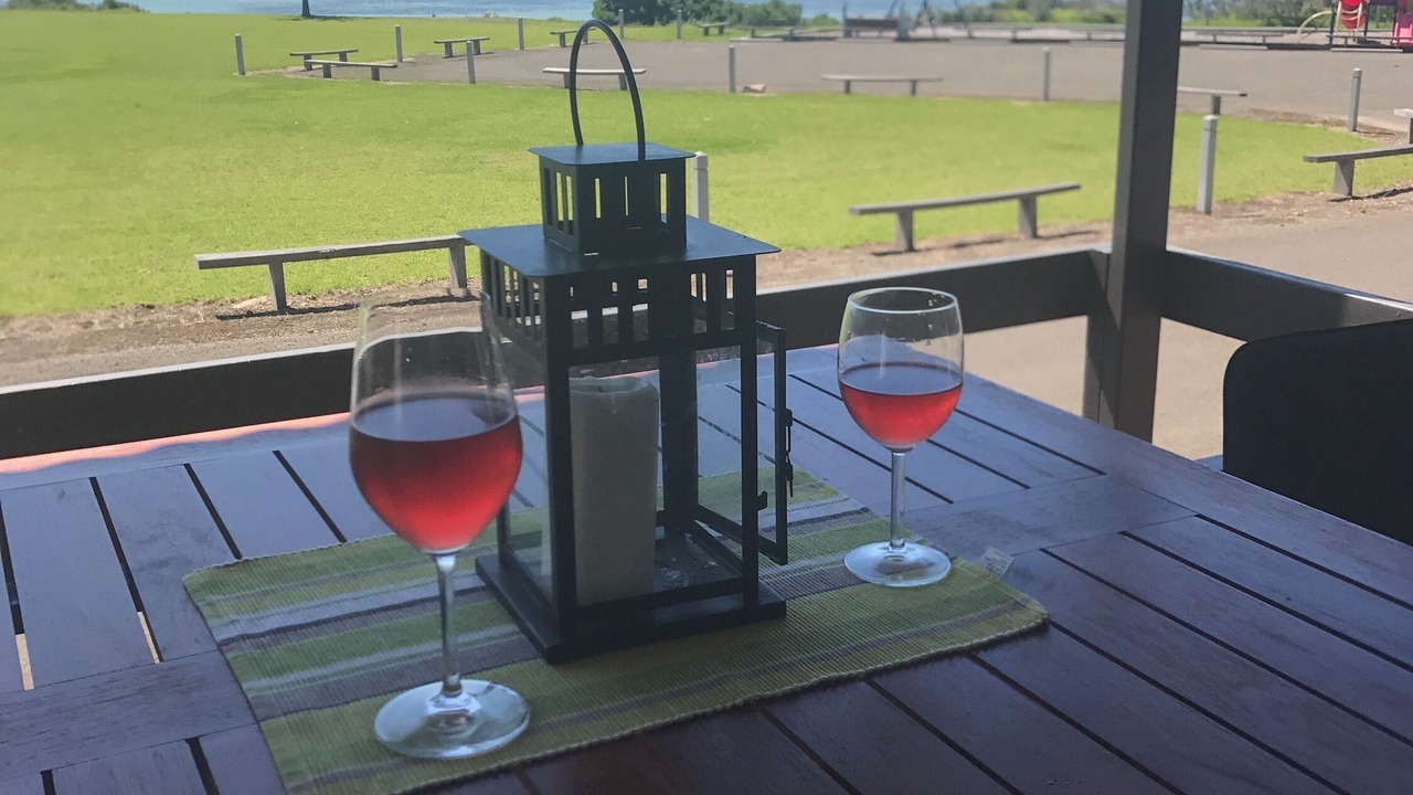 Photo of Outdoor in Emu Bay