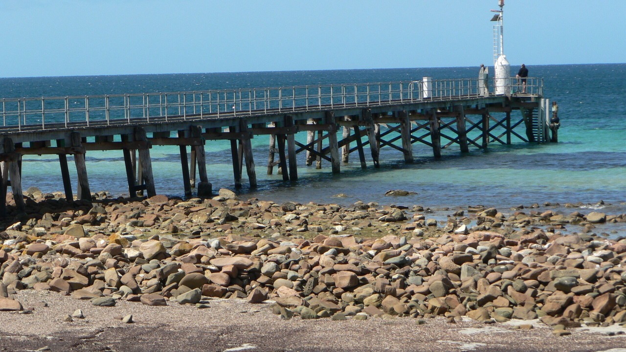 Photo of Others in Emu Bay
