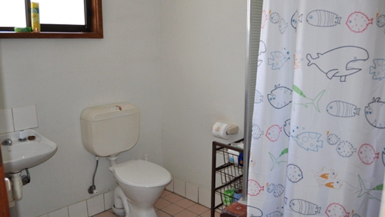 Photo of Bathroom in Para Wurlie