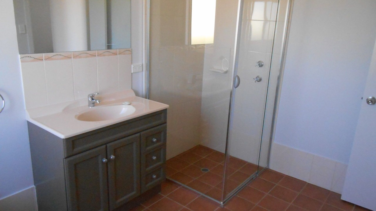 Photo of Bathroom in Muloowurtie