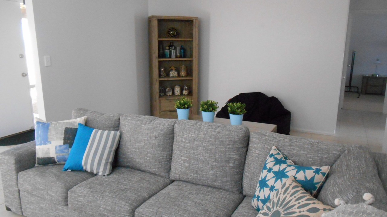Photo of Livingroom in Muloowurtie