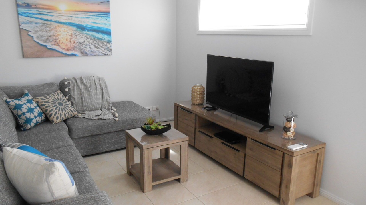 Photo of Livingroom in Muloowurtie