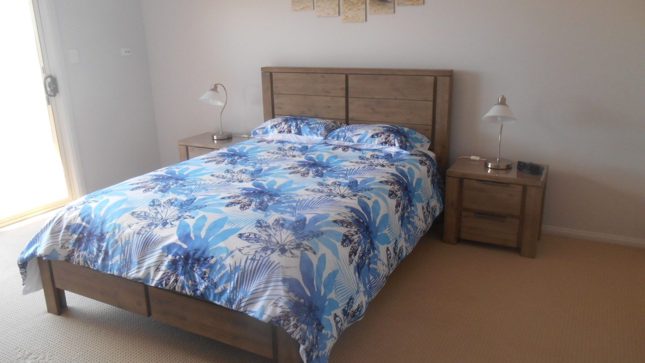 Photo of Bedroom in Muloowurtie