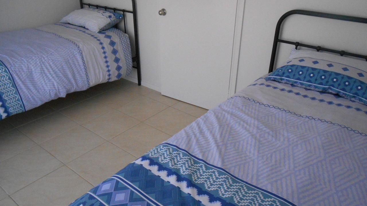 Photo of Bedroom in Muloowurtie