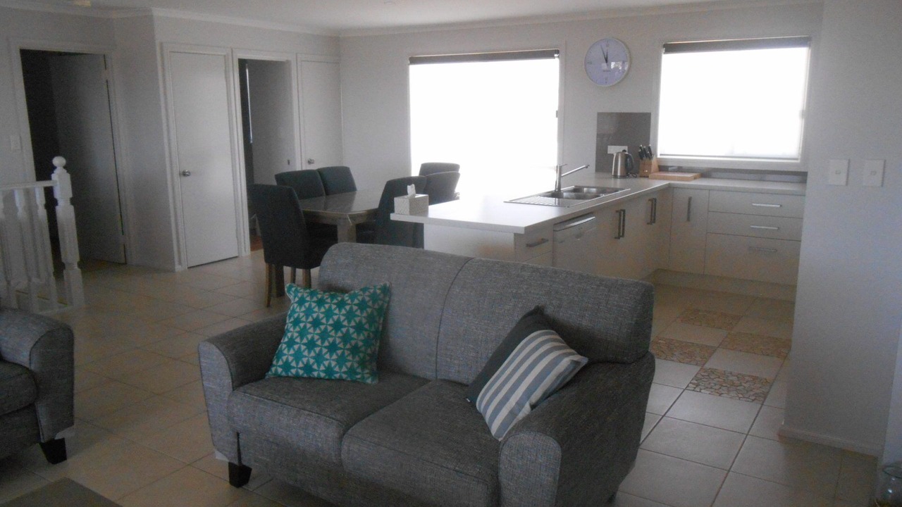 Photo of Livingroom in Muloowurtie