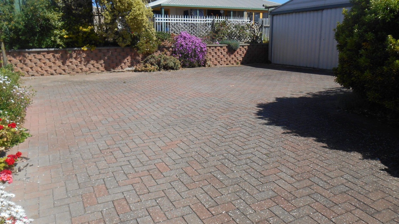 Photo of Outdoor in Para Wurlie