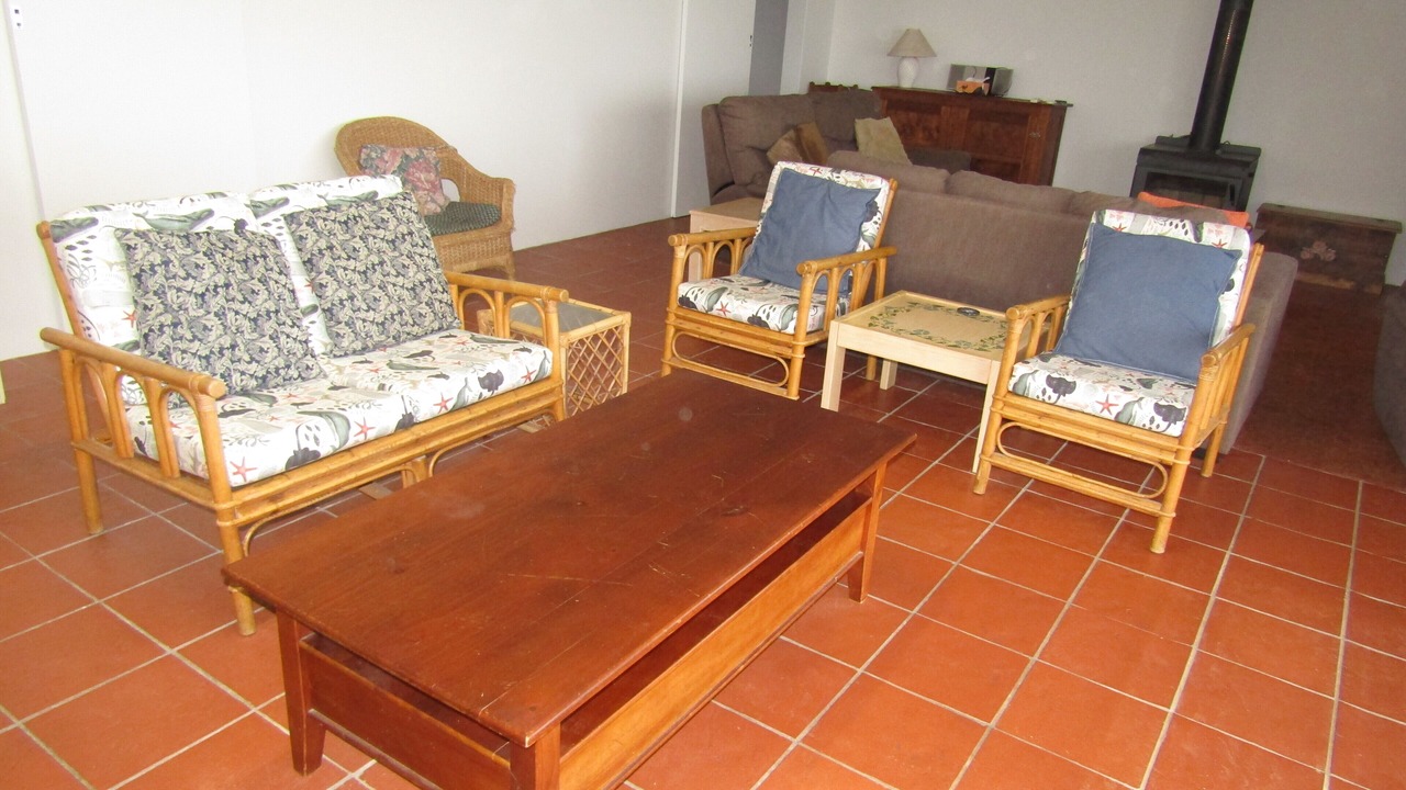 Photo of Livingroom in Para Wurlie